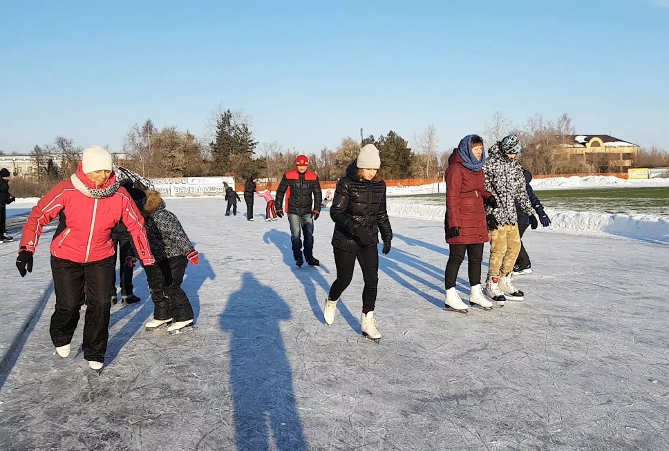 nMZsfc0ReLOPIGBp17fcALKxEZZJFNrzb8e2ct8ZzGEWmmAZLIx0tT8xJzKFpjLgAffwpojlSrCu8m0tFMVUbePQ.jpg nMZsfc0ReLOPIGBp17fcALKxEZZJFNrzb8e2ct8ZzGEWmmAZLIx0tT8xJzKFpjLgAffwpojlSrCu8m0tFMVUbePQ.jpg