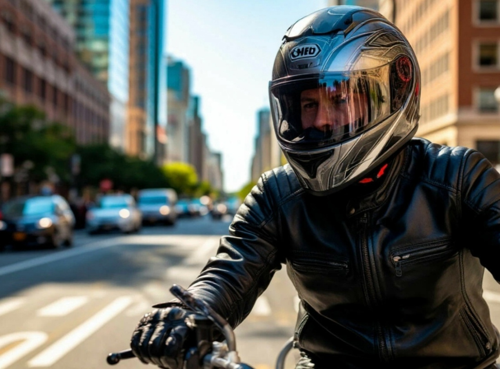 Z3K9AnNeNAFJ9rwX3z71n3hYpcTLKL6N6dRpRsMvRSkQawF2wJKl5TpGVXqj2GGB-8ZzhMHYT-OrJgfncgO7brAT.jpg Z3K9AnNeNAFJ9rwX3z71n3hYpcTLKL6N6dRpRsMvRSkQawF2wJKl5TpGVXqj2GGB-8ZzhMHYT-OrJgfncgO7brAT.jpg