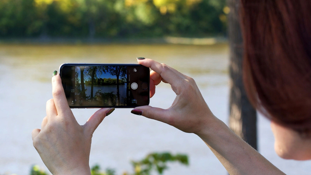 MtmyByVViVutPv_aMpalrUApepy2PrwZ.jpg MtmyByVViVutPv_aMpalrUApepy2PrwZ.jpg