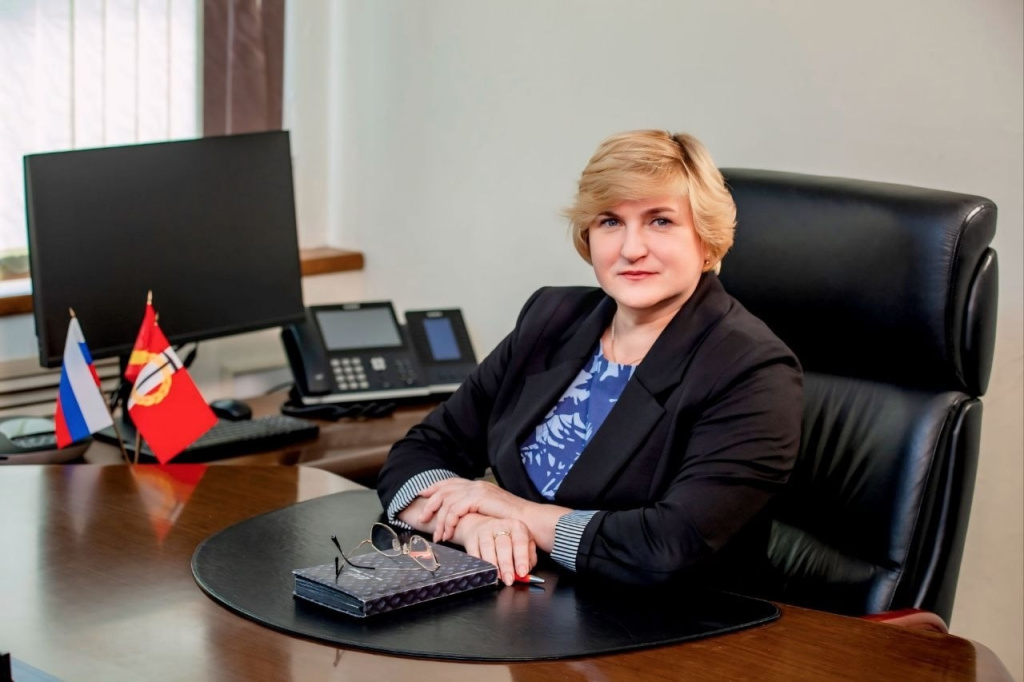 SgMz0UygVchrrEGpRC64Turt54A499SEoKf_w7K5qEikOjip4hiVtHIwKOSq40EiYkCLYrabPwcSal7ypgqpOpV2.jpg SgMz0UygVchrrEGpRC64Turt54A499SEoKf_w7K5qEikOjip4hiVtHIwKOSq40EiYkCLYrabPwcSal7ypgqpOpV2.jpg