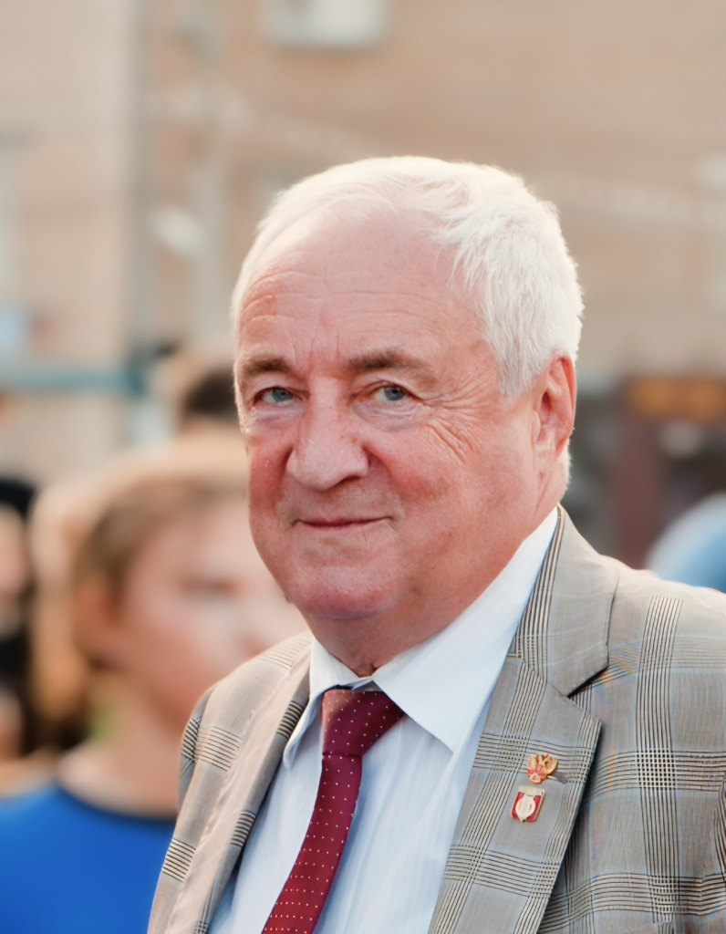 galkin.jpg galkin.jpg