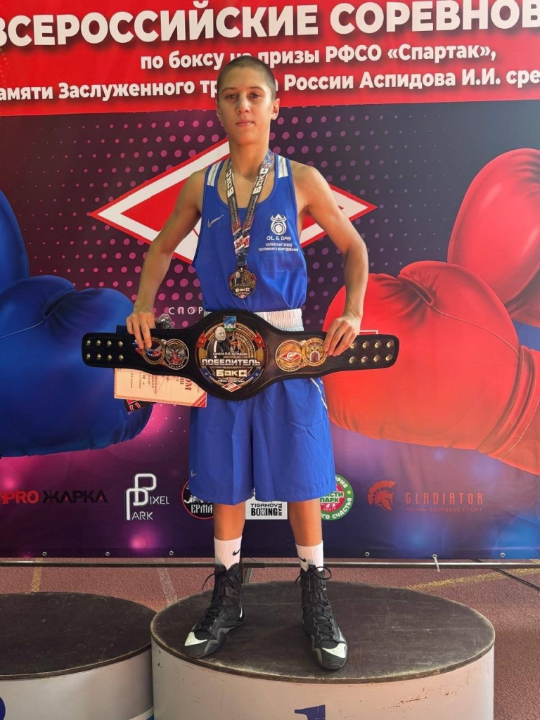 92rgZDQ3DnIqHLuR1fcwGveEnBiT17-eCJzjAwsX1oNOmmfvwFS2qEWNFqF8cTEbDOElJULrtcVmFH-T8Eugy0-j.jpg 92rgZDQ3DnIqHLuR1fcwGveEnBiT17-eCJzjAwsX1oNOmmfvwFS2qEWNFqF8cTEbDOElJULrtcVmFH-T8Eugy0-j.jpg