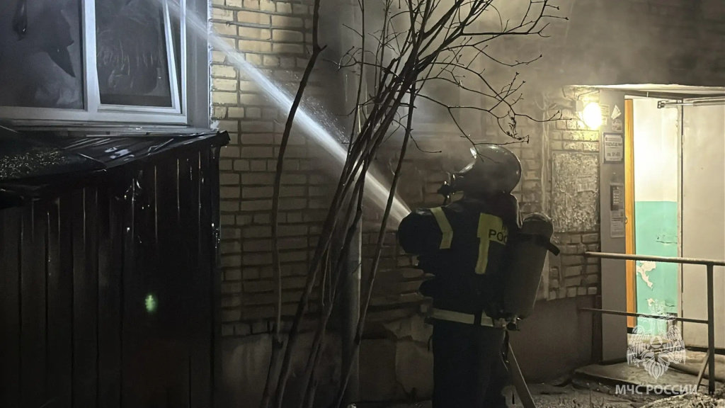 WuKGBQFezvPCFMujzDj5pgUnWMSGd6PU3jLJ6zuEShPFrtuKjHe8bPMUCEAT6c9_TIkwmKUdgdIJMfH91OLB5Bu9.jpg WuKGBQFezvPCFMujzDj5pgUnWMSGd6PU3jLJ6zuEShPFrtuKjHe8bPMUCEAT6c9_TIkwmKUdgdIJMfH91OLB5Bu9.jpg