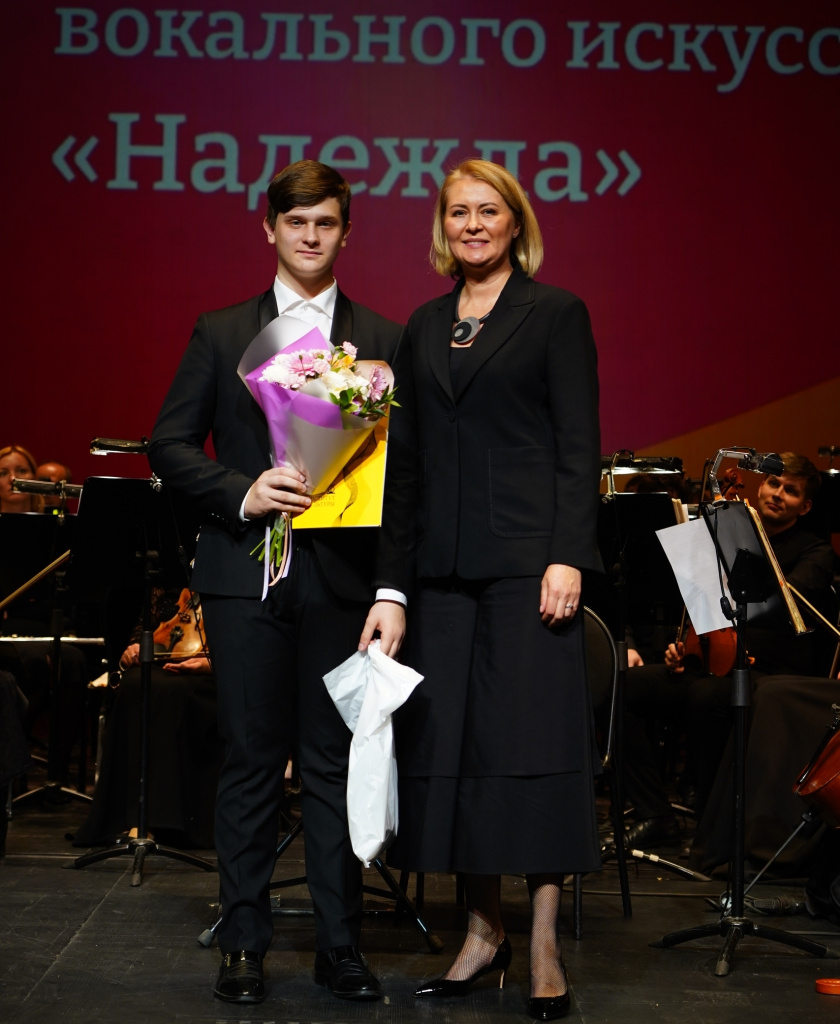 zrkMW4_o3y_g_GnLmojBxyG64HcI19aGHVgf8tZcvt_Oonq2sB3wz6kBDE3476h6VkXoOt_HP_-vveny_oMSuiU3.jpg zrkMW4_o3y_g_GnLmojBxyG64HcI19aGHVgf8tZcvt_Oonq2sB3wz6kBDE3476h6VkXoOt_HP_-vveny_oMSuiU3.jpg