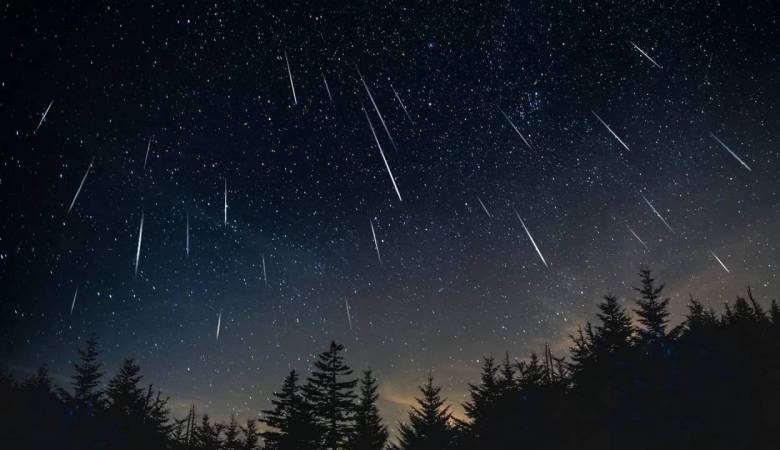 meteornyj-potok-perseid-v-avguste-2022-goda-kogda-ozhidaetsja-pik-zvezdopada-a75e255.jpg