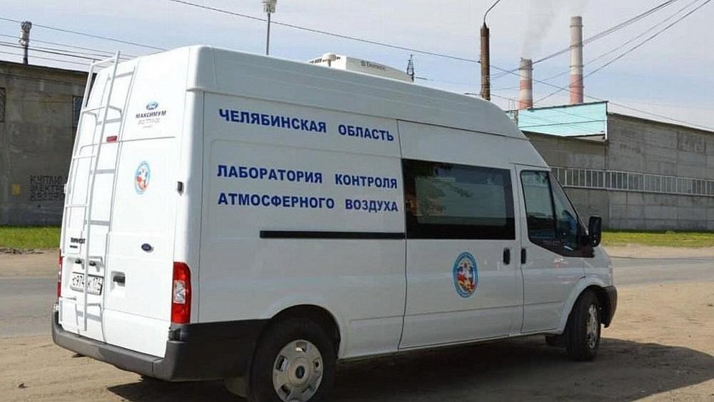 TB-uZTmRPKM.jpg TB-uZTmRPKM.jpg