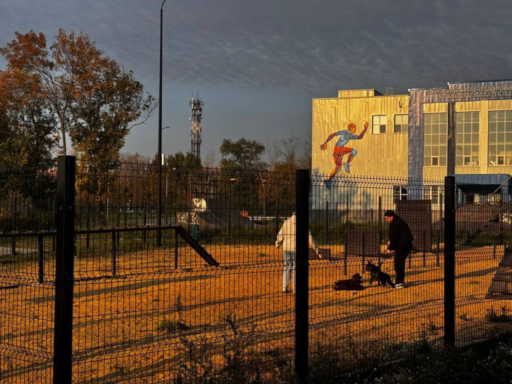 f3in5gY1qRXV4tRQhLdxu8dJCPLk7H6ac5OJSUBSQZy60mJsrvzooj2G12GZY4VYVtPGu2aQ6Vv1lGidwVXFV4qr.jpg f3in5gY1qRXV4tRQhLdxu8dJCPLk7H6ac5OJSUBSQZy60mJsrvzooj2G12GZY4VYVtPGu2aQ6Vv1lGidwVXFV4qr.jpg