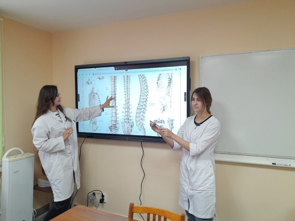 030a785c-3ec8-4687-b245-fe6923df1a9a.jpg 030a785c-3ec8-4687-b245-fe6923df1a9a.jpg