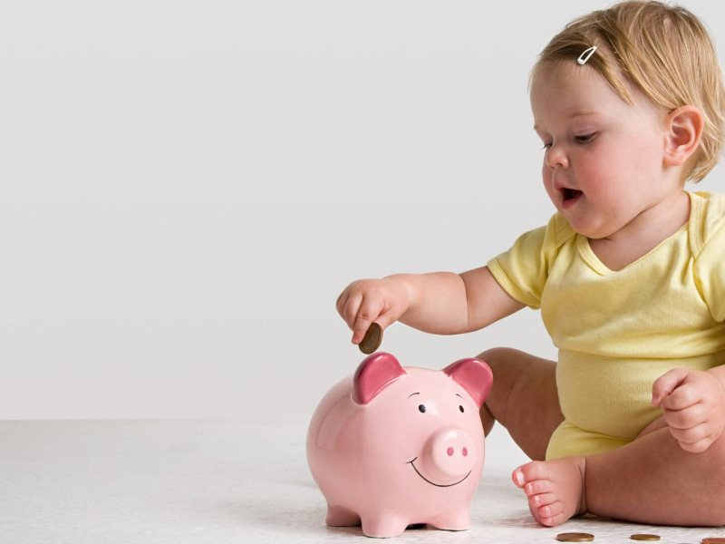 b8101192-476f-46cf-8253-47a531d22fcd.jpg b8101192-476f-46cf-8253-47a531d22fcd.jpg