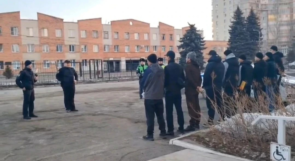 IMG_20260327_162937_342 (1).jpg