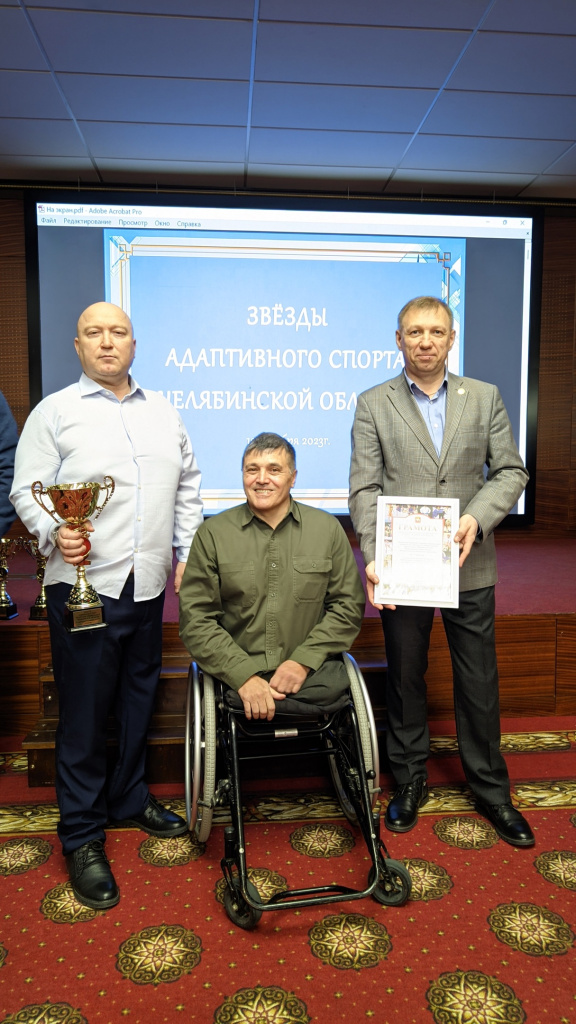 VzKlB3Z5Z5E.jpg VzKlB3Z5Z5E.jpg