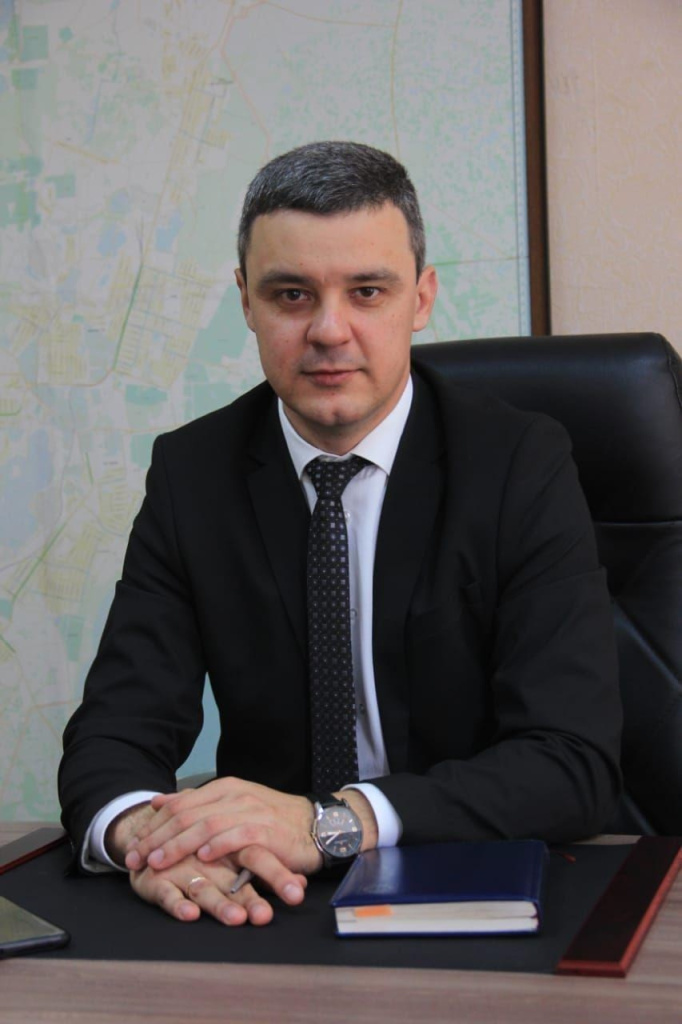 UrKVrv3KClGo2beijIKu4ioZr8MjCPjmiSjfIDVGB_7dN7eRd9Eoddd9M4lD4EivLYXN_Ed42ozye8nkak4ARTFd.jpg
