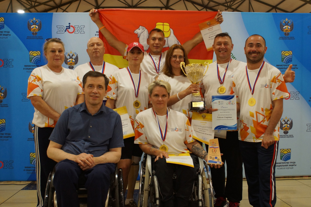 cGmvpJWQ5H4.jpg cGmvpJWQ5H4.jpg