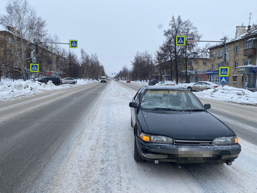 5go-rNRmfOU.jpg 5go-rNRmfOU.jpg