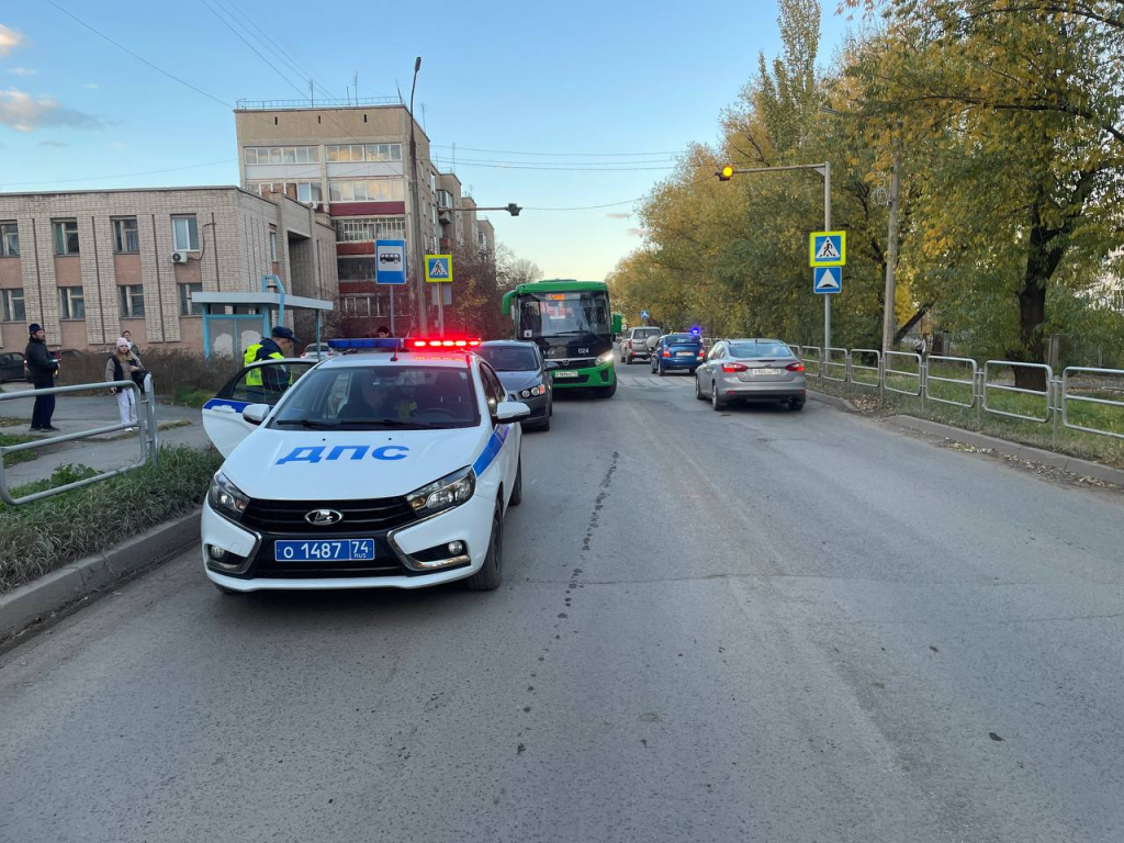 ФОТО ДТП.jpg ФОТО ДТП.jpg