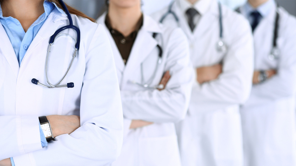 doctoresbigstock_hdv.jpg doctoresbigstock_hdv.jpg