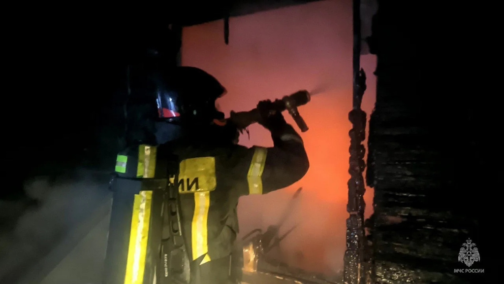 GuIHwvgV3IzGHFkqCkY048d-U0HV27b0cfq-IgmCdu_TsQL6Qk8Pdqd5y7o3LyATu4a-IEaxVv7vFZiCC-v-73ZS — копия.jpg GuIHwvgV3IzGHFkqCkY048d-U0HV27b0cfq-IgmCdu_TsQL6Qk8Pdqd5y7o3LyATu4a-IEaxVv7vFZiCC-v-73ZS — копия.jpg