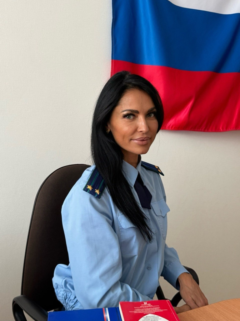 xKot6pvSFYQgjQGHB5RgkD458vK-V6iNUK79chVHH3Jf5uvAQVUC4NWmUHzNeMDSHHNFSzD4x0RP0JKXcBMwTaSk.jpg xKot6pvSFYQgjQGHB5RgkD458vK-V6iNUK79chVHH3Jf5uvAQVUC4NWmUHzNeMDSHHNFSzD4x0RP0JKXcBMwTaSk.jpg