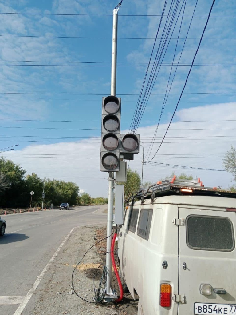 6lk9UDhIskknwl1J-qcDlkPiMB2dXFdHN0Tu6GPEpi_9gi4fQQ15wNyJTW2w9dA9Bvj07MTjETiCHH6TuBAEue_k.jpg 6lk9UDhIskknwl1J-qcDlkPiMB2dXFdHN0Tu6GPEpi_9gi4fQQ15wNyJTW2w9dA9Bvj07MTjETiCHH6TuBAEue_k.jpg