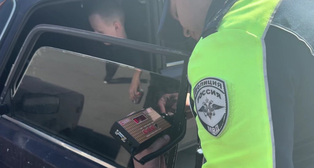 2025-09-29_11-40-43.png 2025-09-29_11-40-43.png