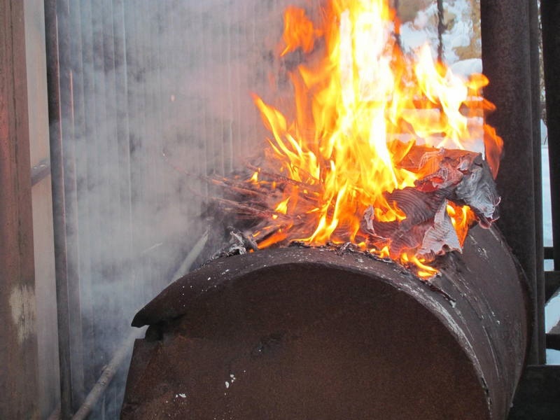 -hGAcwJg5XY.jpg -hGAcwJg5XY.jpg