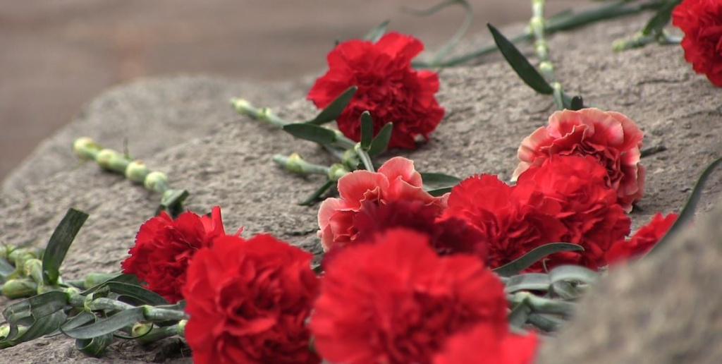 46p-_CGgTaQ.jpg 46p-_CGgTaQ.jpg