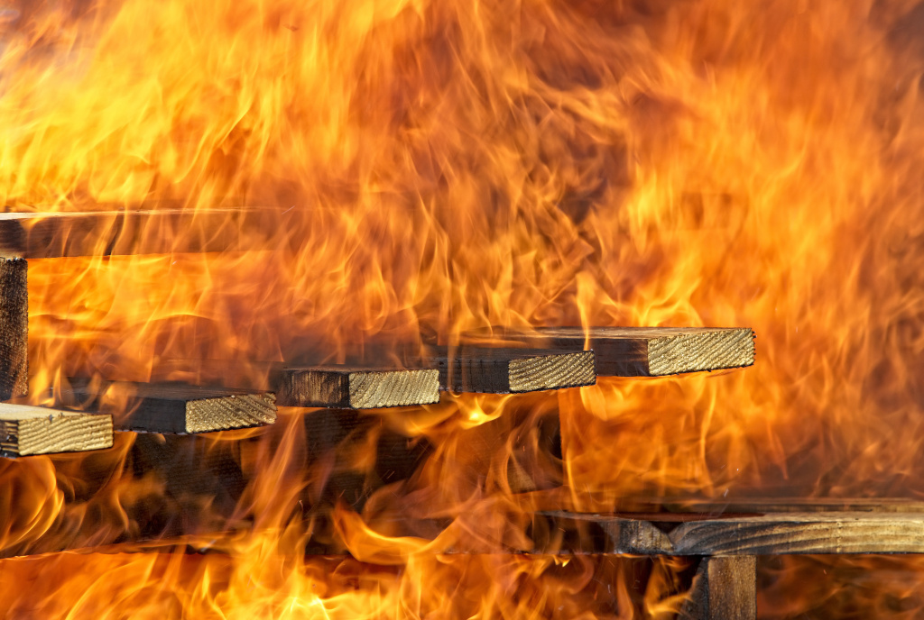burning-wooden-stair.jpg