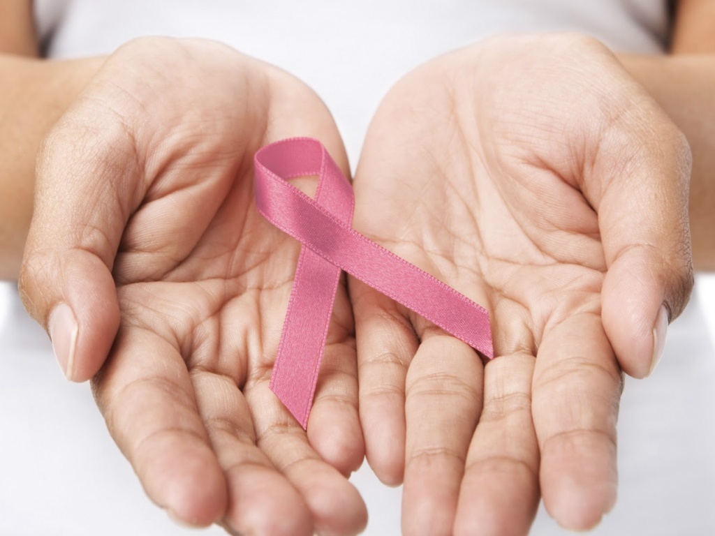 cura_cancer_de_mama_nexcare_0.jpg