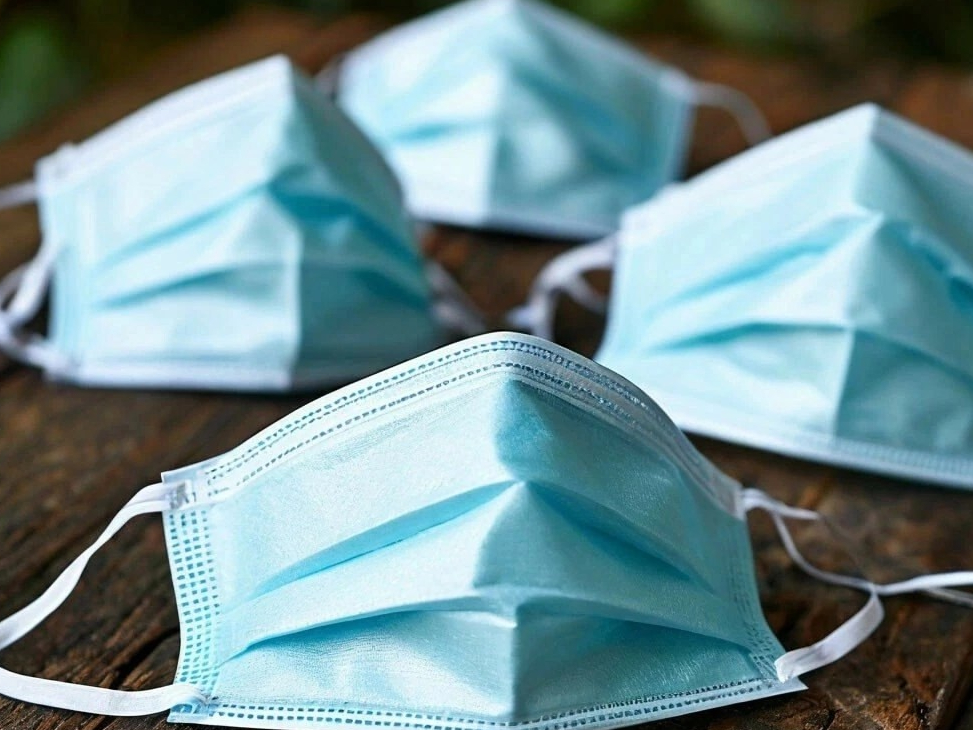 ug6UNF6Zuxe5NuQ5JmkGqRKCku8vi3LpvTuAv2h8FQM6-7jRpMW2s7U1uuwGVo_D8wC9zCdiHHMKGmHt1bO2tjQ2-fotor-20251211153528.jpg ug6UNF6Zuxe5NuQ5JmkGqRKCku8vi3LpvTuAv2h8FQM6-7jRpMW2s7U1uuwGVo_D8wC9zCdiHHMKGmHt1bO2tjQ2-fotor-20251211153528.jpg