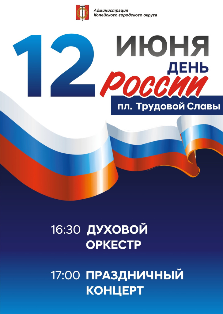 dyw-Pc1MkPA.jpg dyw-Pc1MkPA.jpg