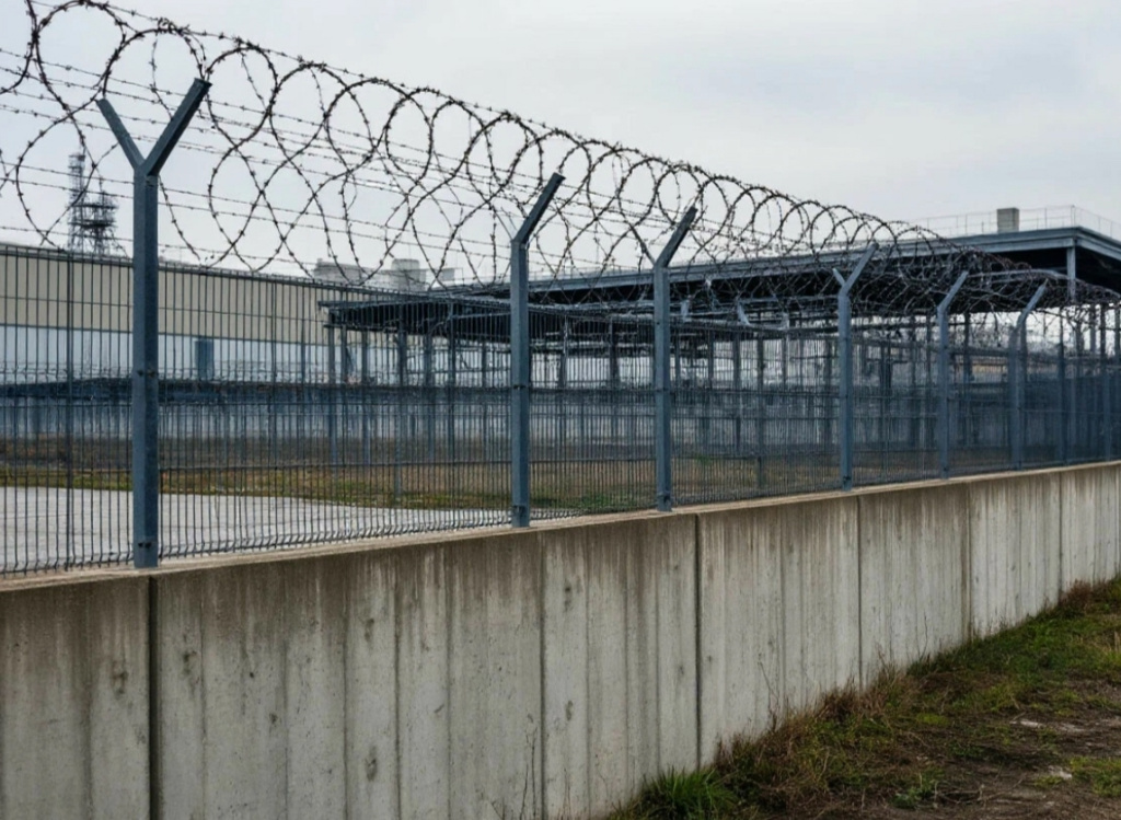 RszIgMGxQXij-vF2YmykoluuDDeTz_Xx0qh9J_JeGPi4FvLgx5Fh2v0XRQhPz79JXbAzhKH2ckkEiYdCBkiyxPNs.jpg RszIgMGxQXij-vF2YmykoluuDDeTz_Xx0qh9J_JeGPi4FvLgx5Fh2v0XRQhPz79JXbAzhKH2ckkEiYdCBkiyxPNs.jpg