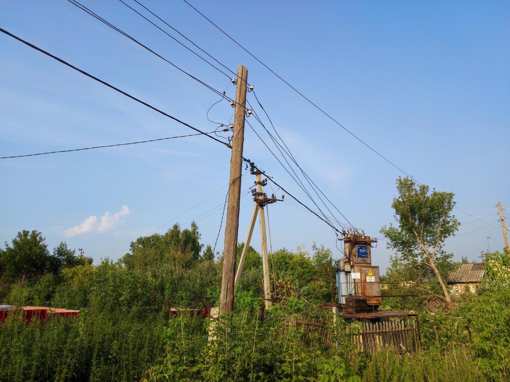 s0vhM5a8TS0.jpg s0vhM5a8TS0.jpg