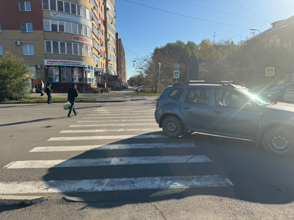 krQxyT2WUNzZM9om8PbZIzyZCVgNzDP3Yy90lGVTONGlMoryja2PSyi-Bs5fOqvFwE0eIncgqnunKsexg724KuHZ.jpg krQxyT2WUNzZM9om8PbZIzyZCVgNzDP3Yy90lGVTONGlMoryja2PSyi-Bs5fOqvFwE0eIncgqnunKsexg724KuHZ.jpg