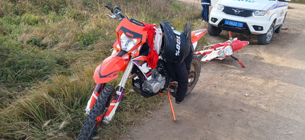 image-06-10-25-11-59.jpeg image-06-10-25-11-59.jpeg