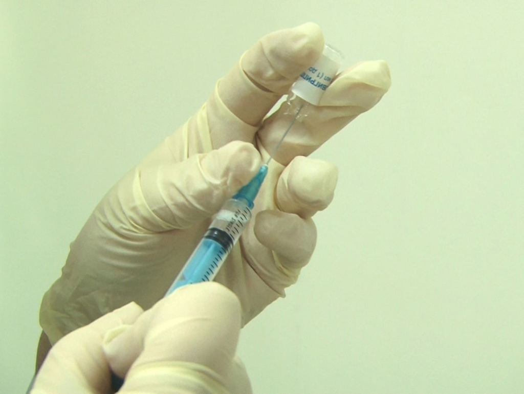 CS4lfBS1lYo1b7O6qoN3_SUZL5YliZRNBCtkI3t47_6jSxqGl923CUhetts8nFSKxa1xEIRCq4A9CJ8ZgxynEPgc.jpg CS4lfBS1lYo1b7O6qoN3_SUZL5YliZRNBCtkI3t47_6jSxqGl923CUhetts8nFSKxa1xEIRCq4A9CJ8ZgxynEPgc.jpg