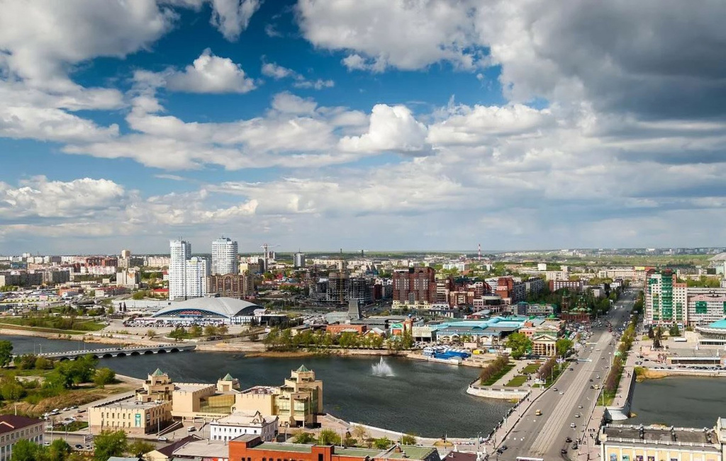 1663397140_6-mykaleidoscope-ru-p-stolitsa-chelyabinska-krasivo-6.jpg 1663397140_6-mykaleidoscope-ru-p-stolitsa-chelyabinska-krasivo-6.jpg