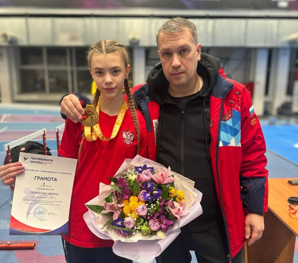 9tWd4bwMSEl1PnA-H7YwDUp8zHfsaw4tJoasXFrVHSFSWducdL4cnJxXtYl662fmTV2QGdqswOUXPbymlb78i9B8.jpg 9tWd4bwMSEl1PnA-H7YwDUp8zHfsaw4tJoasXFrVHSFSWducdL4cnJxXtYl662fmTV2QGdqswOUXPbymlb78i9B8.jpg