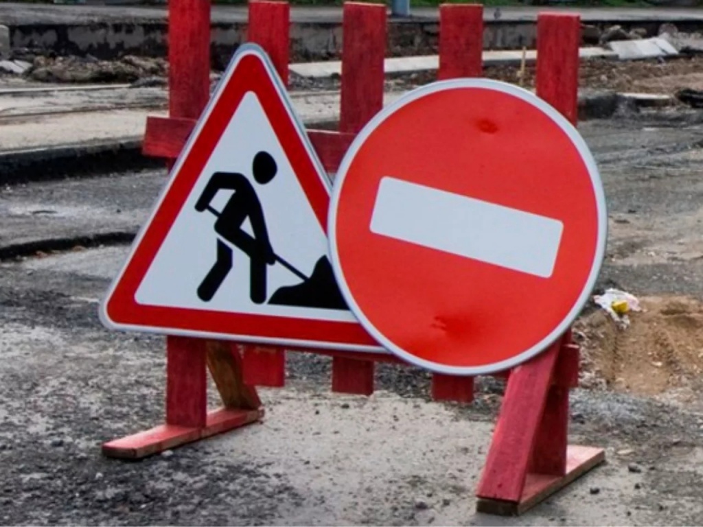 lkwPtwmwDQE.jpg lkwPtwmwDQE.jpg