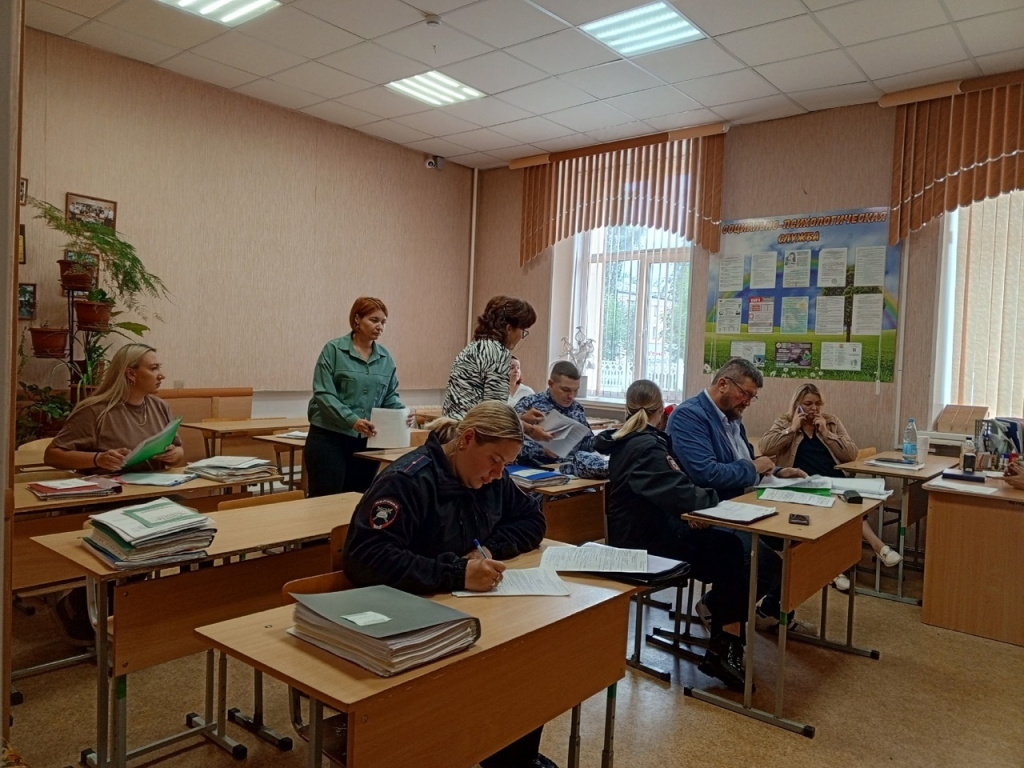 _FvClre3yeFvPtTKZk45mgDDhvIBRL86RZwsOfiqY_qI2YvoY19n7hMDsYeHarWVGhKWpdJr52Vo36_eAXOVfh_z.jpg _FvClre3yeFvPtTKZk45mgDDhvIBRL86RZwsOfiqY_qI2YvoY19n7hMDsYeHarWVGhKWpdJr52Vo36_eAXOVfh_z.jpg