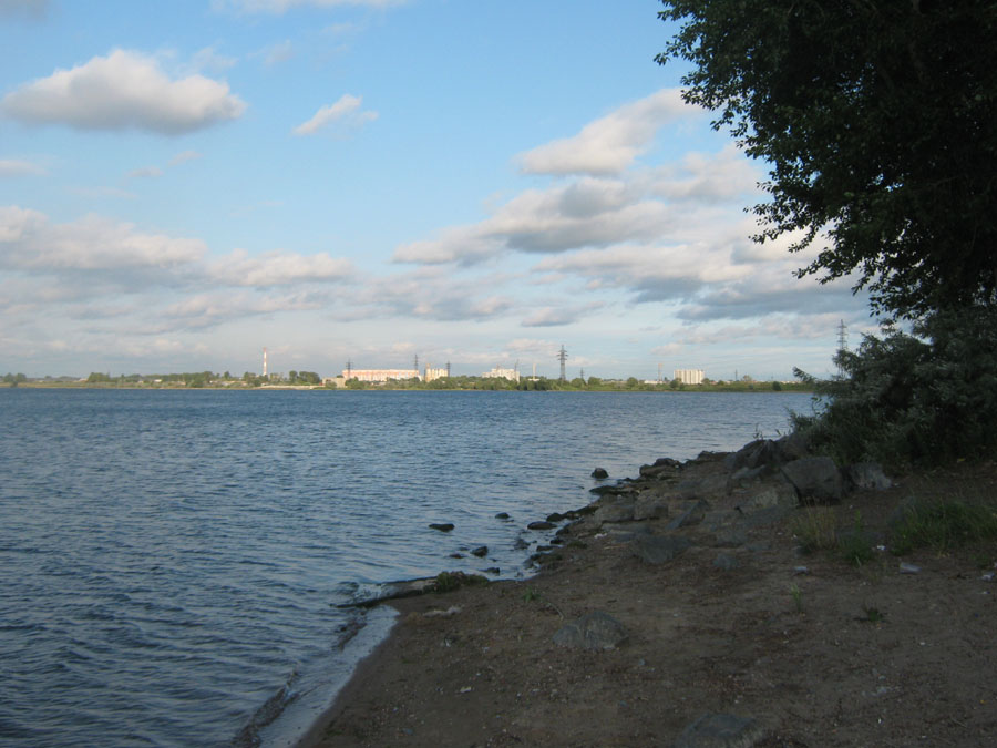 Озеро 1 челябинская область. 1 Озеро Челябинск. Первое озеро Чурилово. Чурилово Челябинск первое озеро. Озеро Смолино Челябинск.