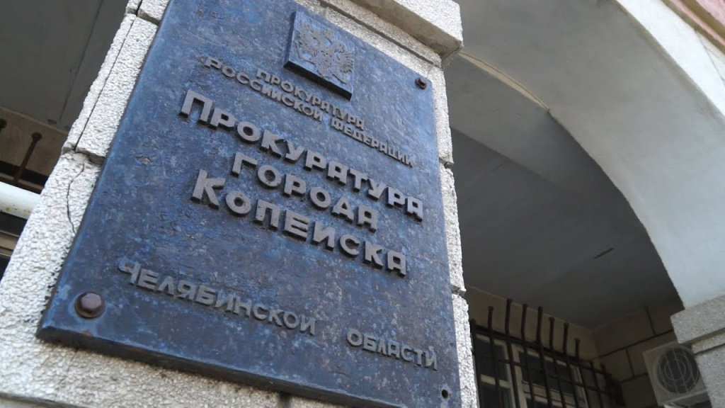 OVE1NKZsquI.jpg OVE1NKZsquI.jpg