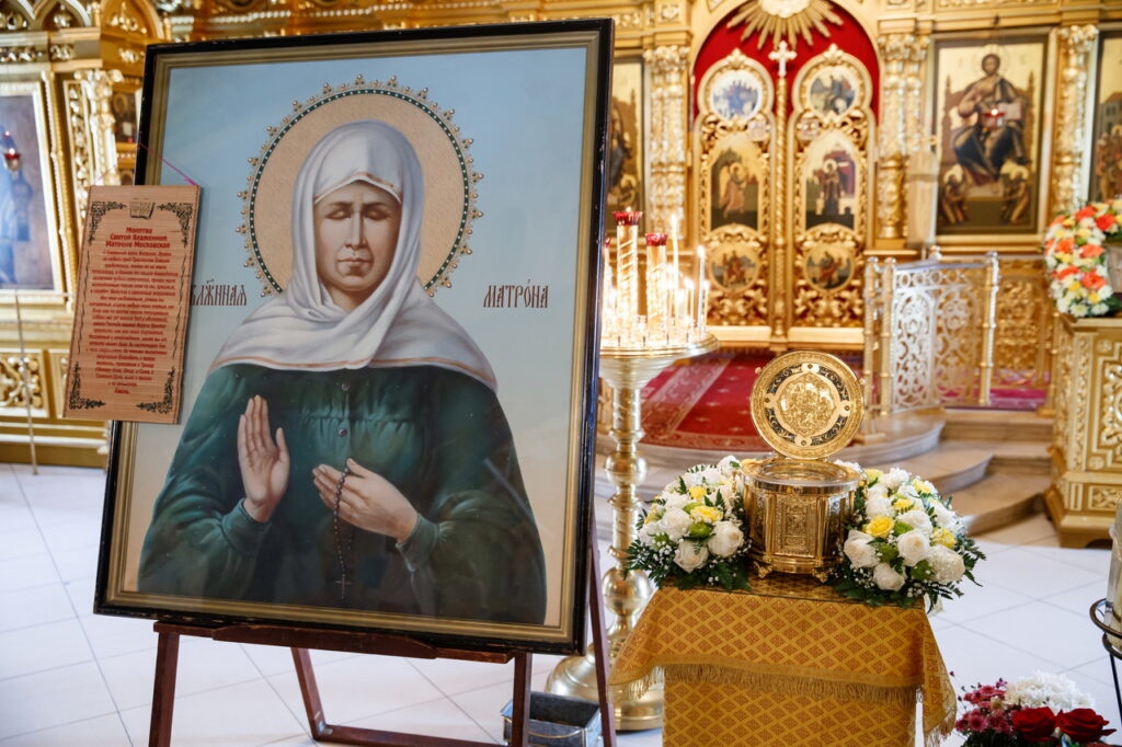 AjAosvykg0Q.jpg AjAosvykg0Q.jpg