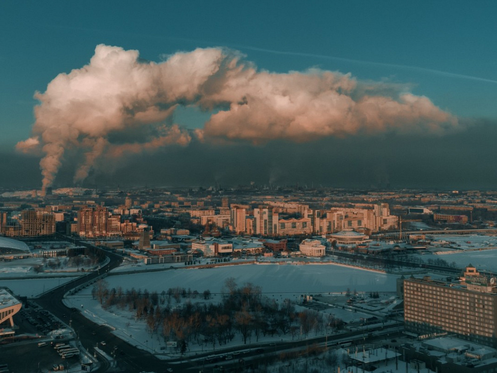 1c0480a6561b279e4dd87e8666b44c01.jpg 1c0480a6561b279e4dd87e8666b44c01.jpg