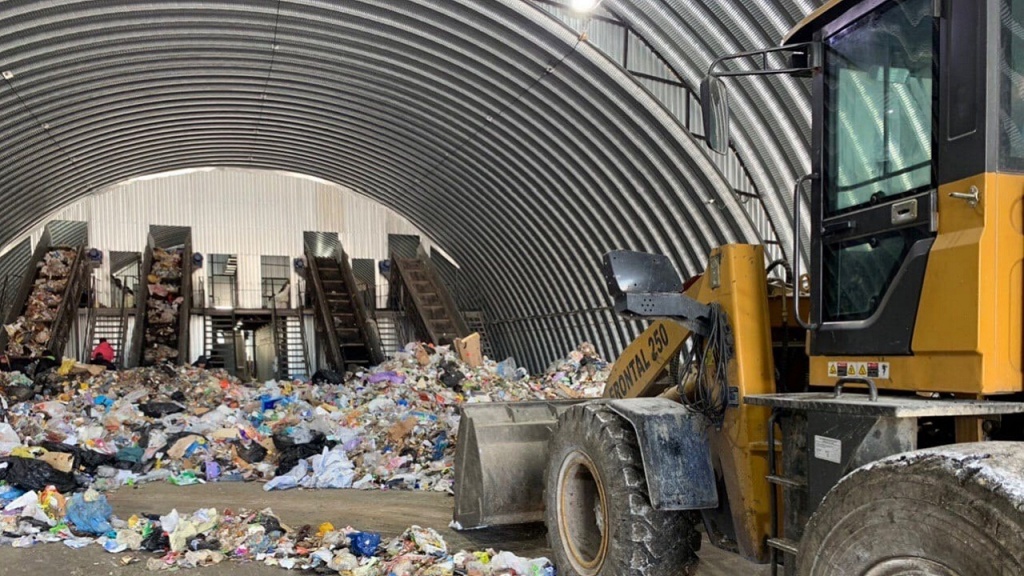 1T7DBDsuHfQ - копия.jpg