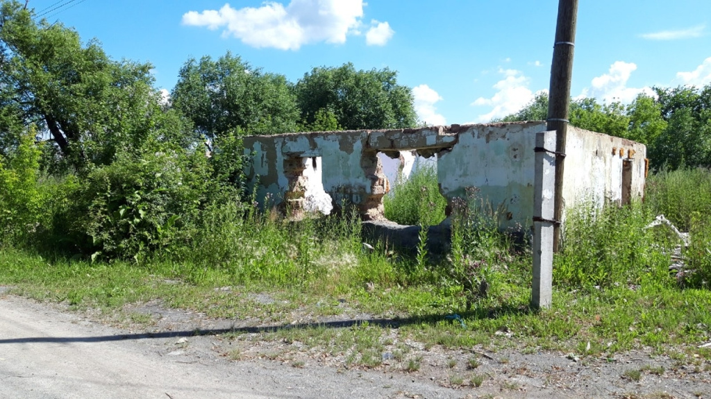 qQG771-xVMn8DeuidPtfZO7tg-hBcUIXQknIENAyif_uJI7RwnCgmExgIqpan_UhcWMPyJmGj5VflgN9C5Bkv4Lv.jpg qQG771-xVMn8DeuidPtfZO7tg-hBcUIXQknIENAyif_uJI7RwnCgmExgIqpan_UhcWMPyJmGj5VflgN9C5Bkv4Lv.jpg