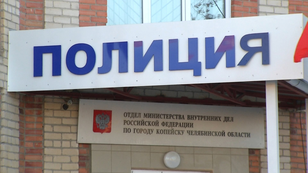 2KQfQtM2Jls.jpg 2KQfQtM2Jls.jpg