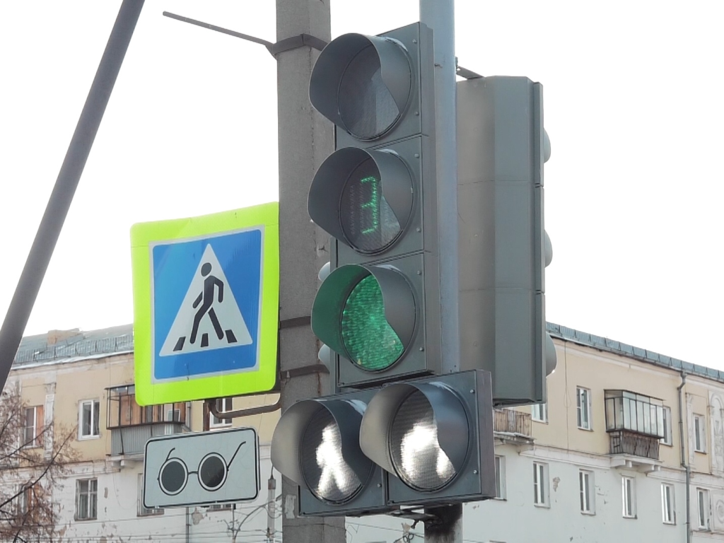 загруженное.png загруженное.png