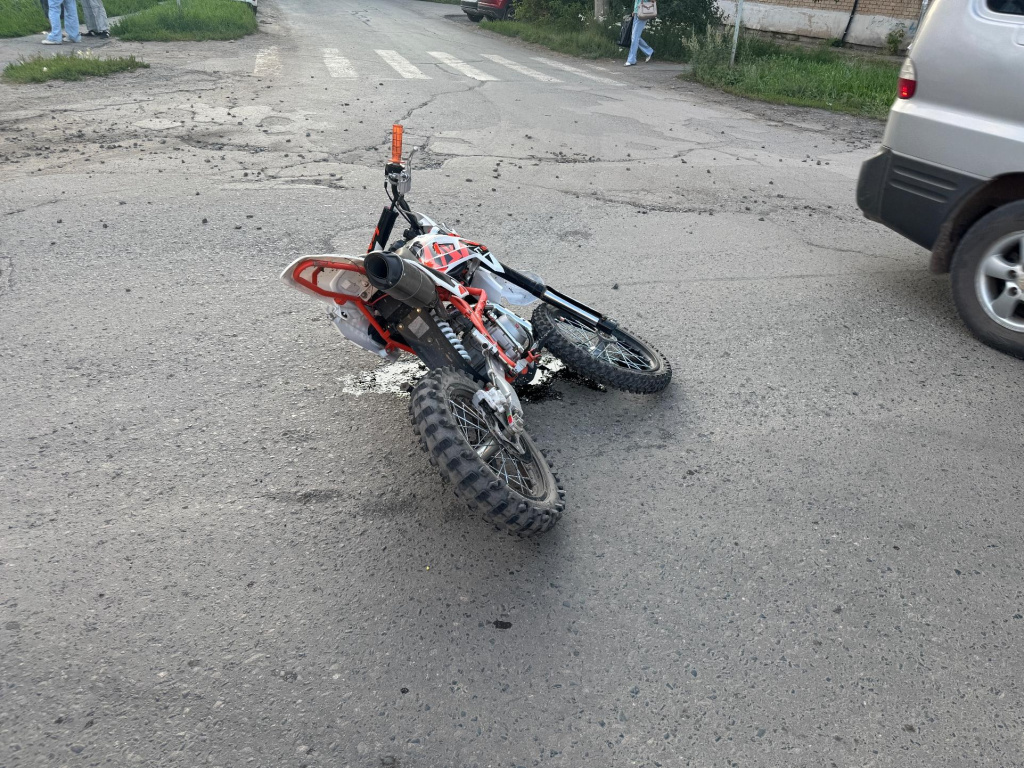 jYcAaI0AgjW7aX71lLfvZiJ-jFSRAQi-oPc4z1MS5zUwsPAdXFY7roT7SqizScbDtIDK5-EfbDdE7JRFl4EjF3Ud.jpg jYcAaI0AgjW7aX71lLfvZiJ-jFSRAQi-oPc4z1MS5zUwsPAdXFY7roT7SqizScbDtIDK5-EfbDdE7JRFl4EjF3Ud.jpg