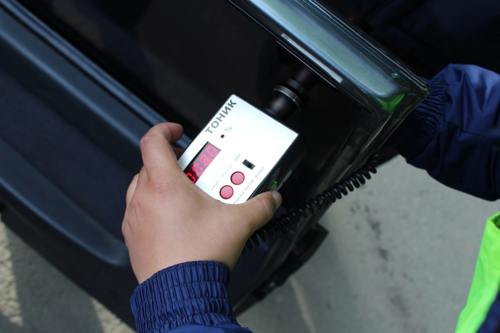 image-23-09-25-03-14.png image-23-09-25-03-14.png