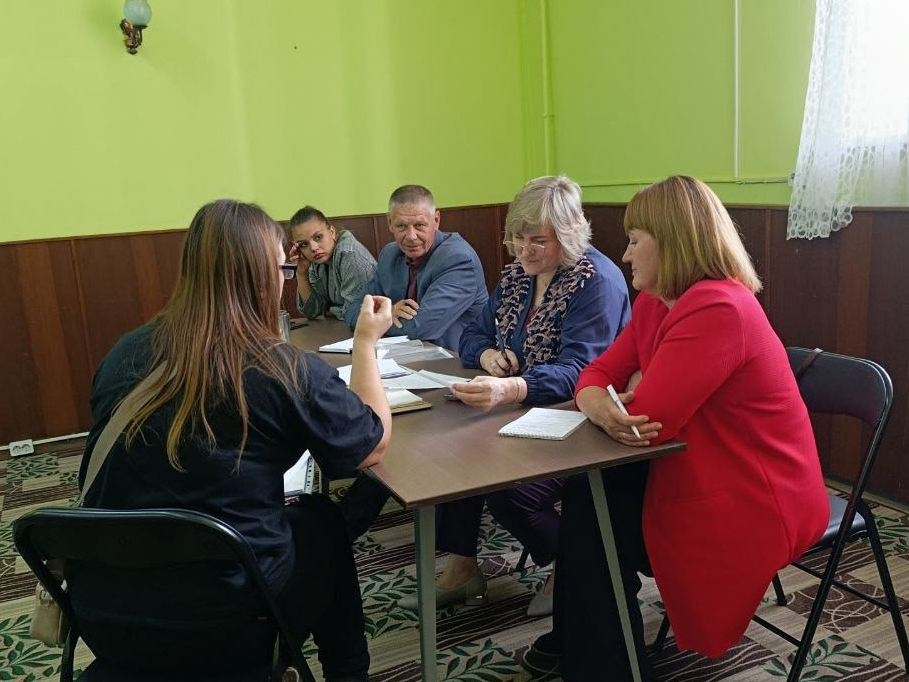 A1FTlWCMnwStzmyIgpqwlUyMBvL4TJiC3LfmfGBZRGnOJI7aAZOK01WFCIpuH51_pEeeZFVyVp4CUQf3qLjaRtQu-fotor-20250701133417.jpg A1FTlWCMnwStzmyIgpqwlUyMBvL4TJiC3LfmfGBZRGnOJI7aAZOK01WFCIpuH51_pEeeZFVyVp4CUQf3qLjaRtQu-fotor-20250701133417.jpg